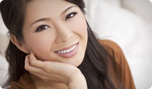 Teeth Straightening for Adults: Know Your Options
