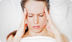 Cognitive Behavioral Therapy for Pain-Related Sleep Problems
