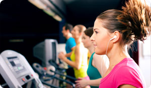 8 Strongest Fitness Motivators