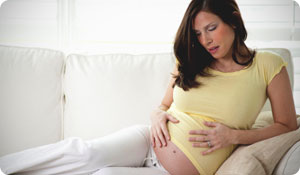 Pregnancy May Slow Progression of MS