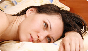 Sleep Deprivation and Dangerous Consequences