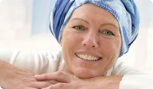 Find the Best Cancer Treatment Facility