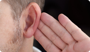 Hearing Loss and Diabetes: What You Can Do 