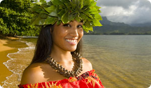 Ho'oponopono: The Hawaiian Secret to Happiness