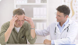Osteoarthritis and Headaches: What's the Connection?