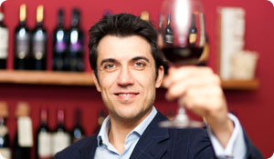 Can Red Wine Help Cure Prostate Cancer?