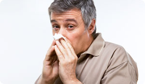 Allergies at Work? 7 High-Risk Settings