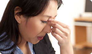 Can Migraines Be Prevented?
